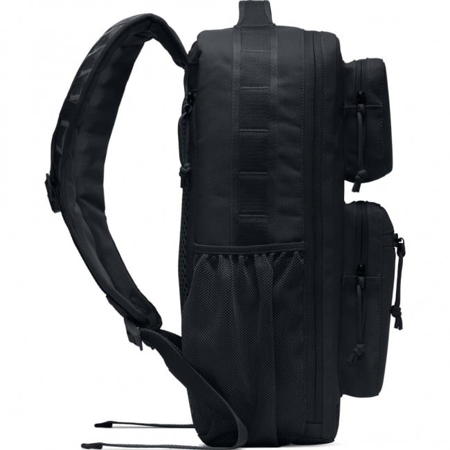 Nike molle backpack best sale