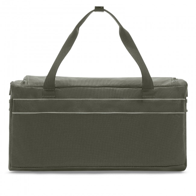 Nike waterproof duffel bag shop