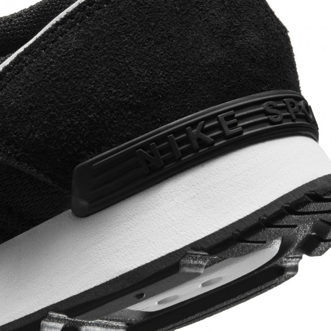 Nike ld runner women's suede shoes best sale