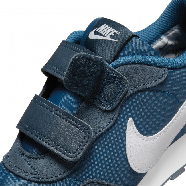Nike md valiant little kids shoes leisure shoes Leisure Buy online Sportland