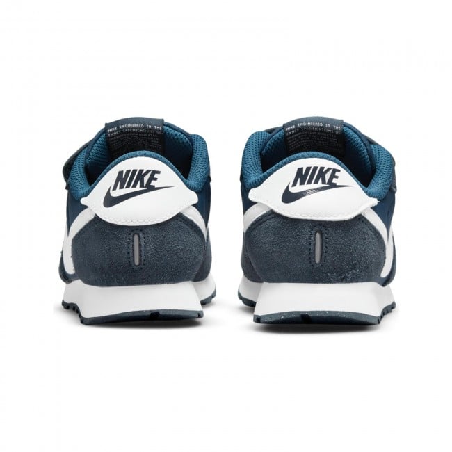 Kids nike md runner new arrivals