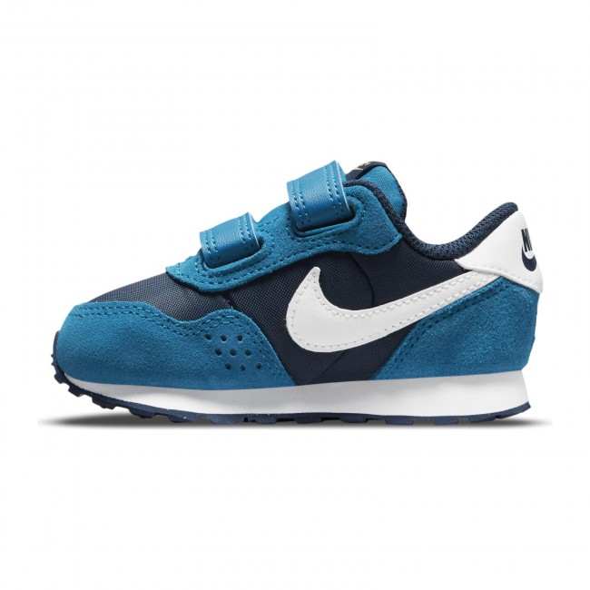 Nike md runner 2 toddler clearance