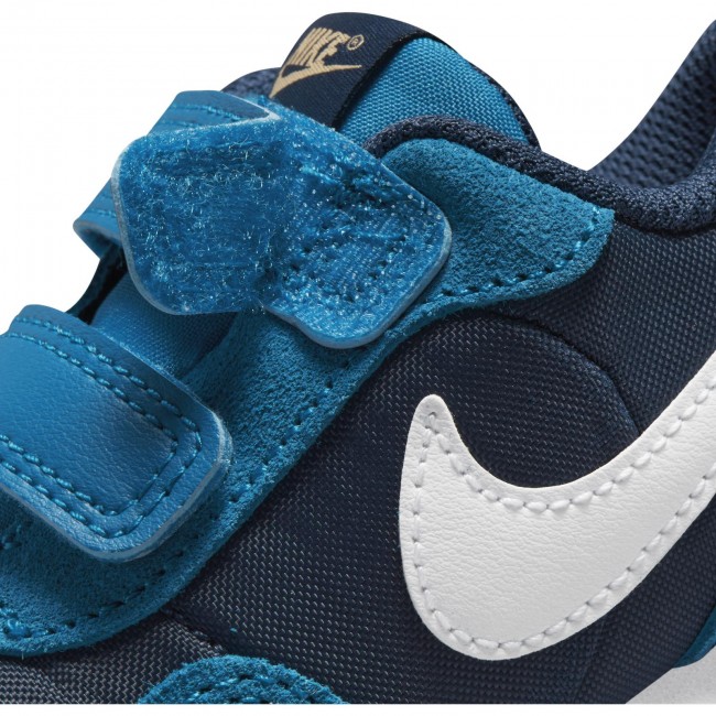 Nike md runner infant online