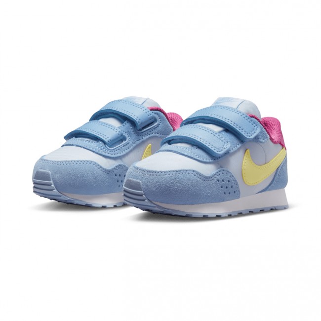 Nike md runner infant best sale