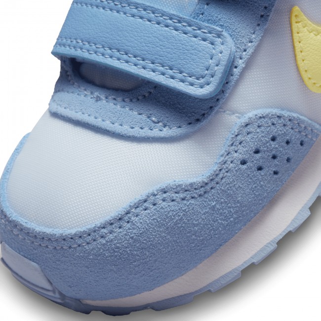Md runner 2 baby clearance