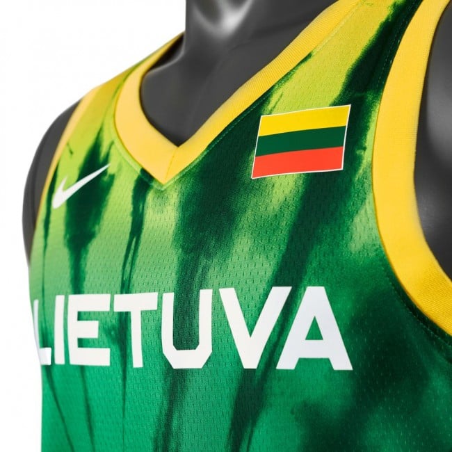 Nike online lietuva hotsell