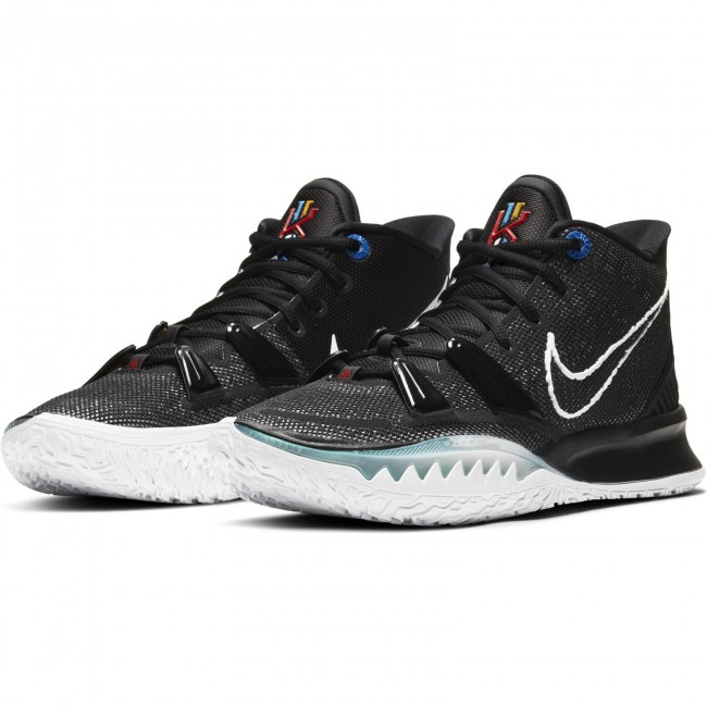 Nike kyrie 7 basketball trainers Basketball Buy online Sportland