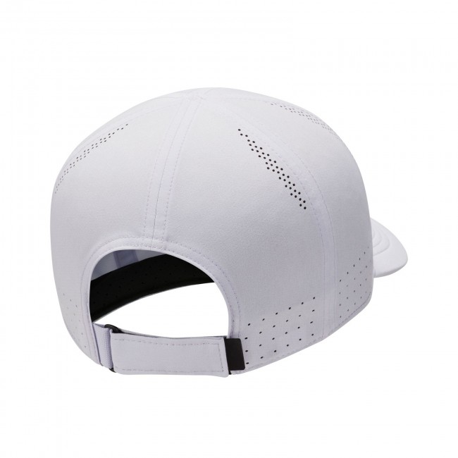 Nikecourt aerobill advantage tennis cap caps and hats Tennis Buy online Sportland