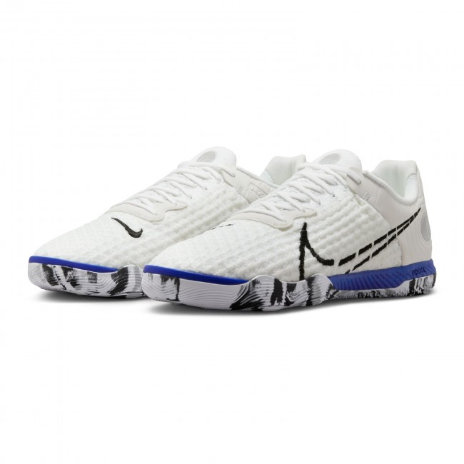 Nike react gato indoor court soccer shoes football boots Football Buy online Sportland