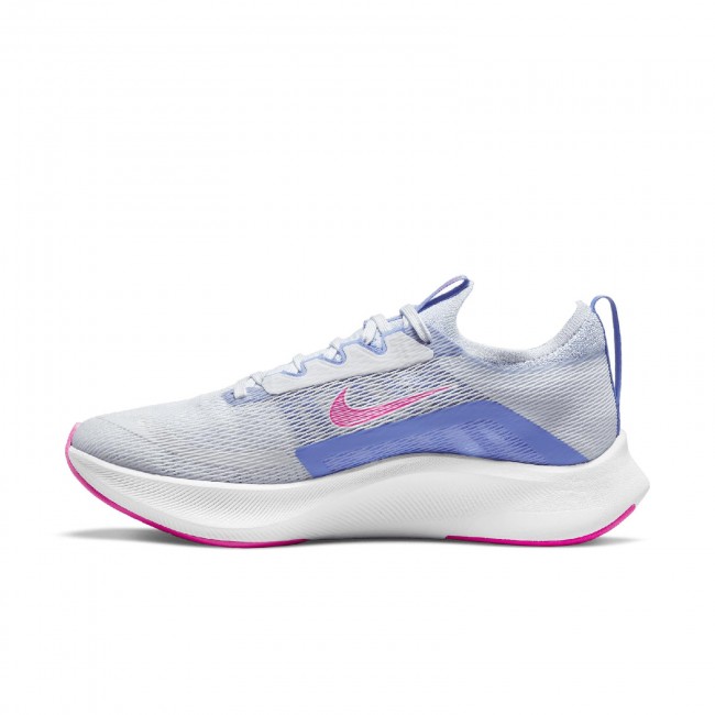 Nike w zoom fly 4 running shoes Running Buy online Sportland