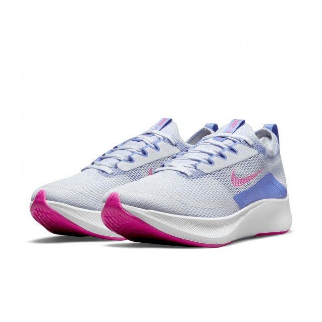 Nike w zoom fly 4 running shoes Running Buy online Sportland