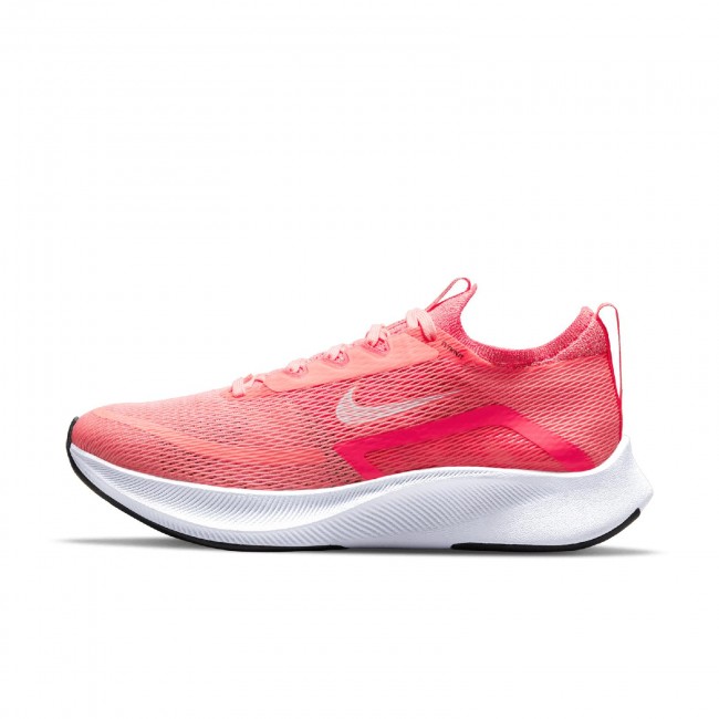 Nike w zoom fly 4 running shoes Running Buy online Sportland