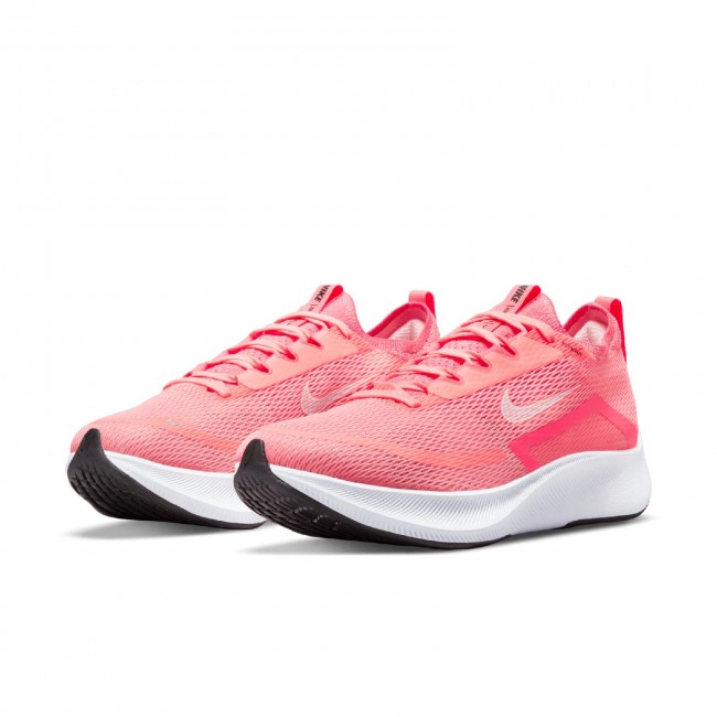 NIKE W ZOOM FLY 4