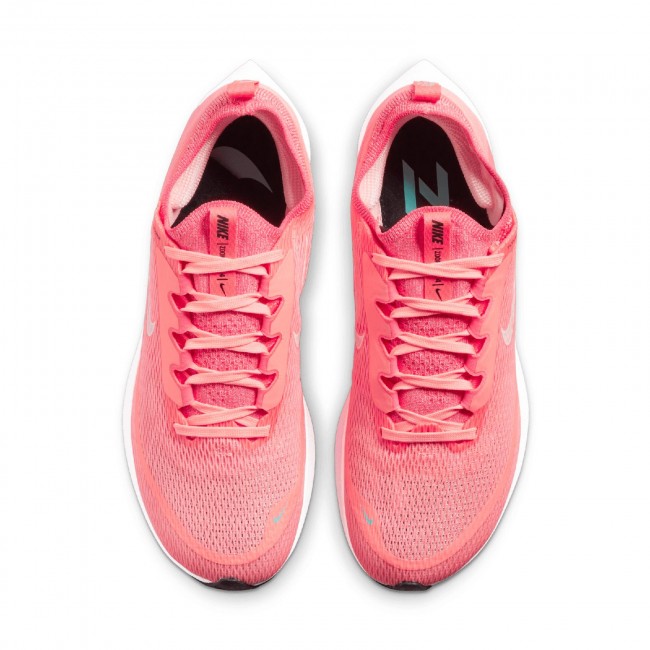 Nike zoom fly 4 for sale best sale