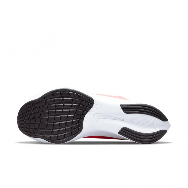 Nike zoom fly 4 for sale online