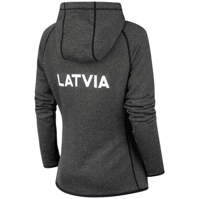 Hoodie dames nike sale clearance