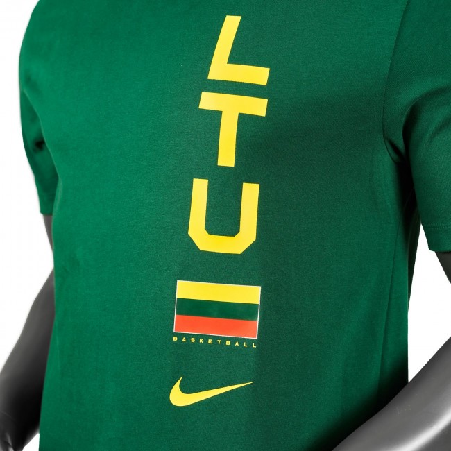 Nike online lietuva shop