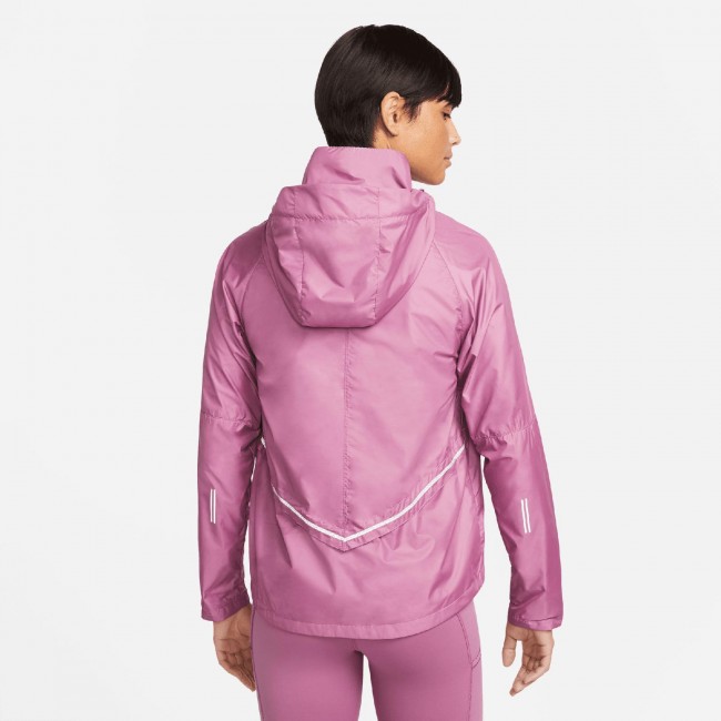 Nike w sf top