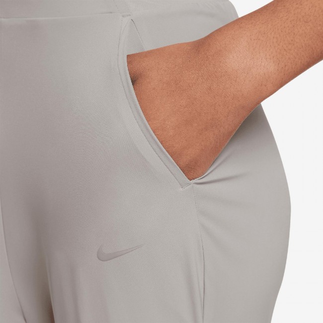 Nike w nk bliss luxe mr pant pants Training Buy online Sportland