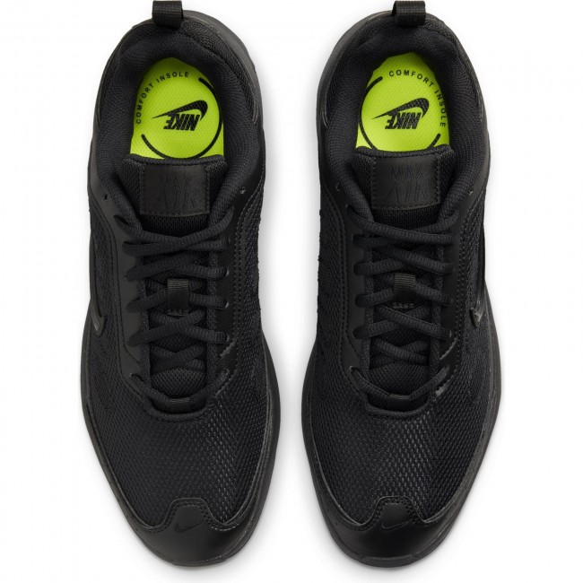 Nike air max ap men s shoes leisure shoes Leisure Buy online Sportland
