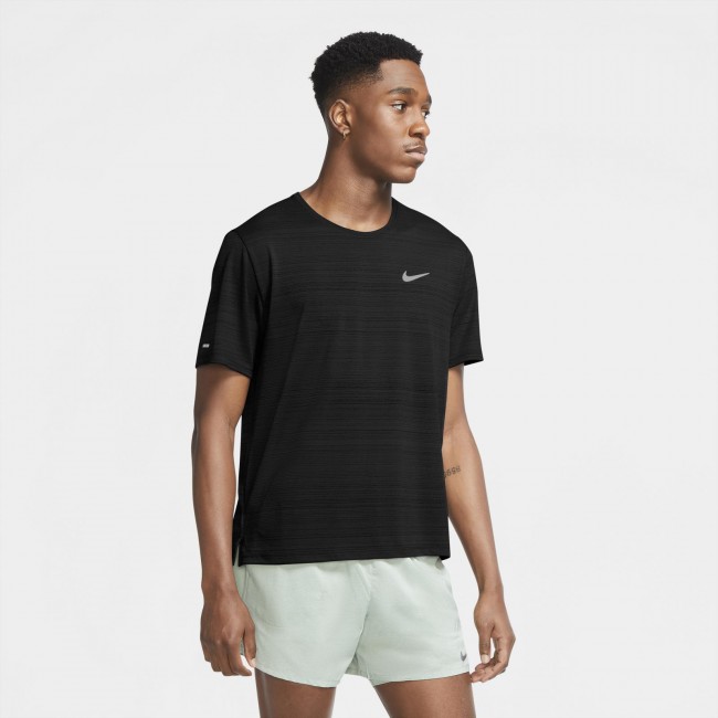 Nk miler top ss online