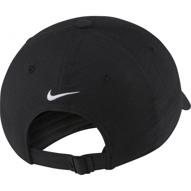 Nike l91 online