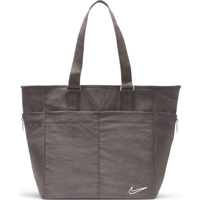 Nike good One Luxe Bag