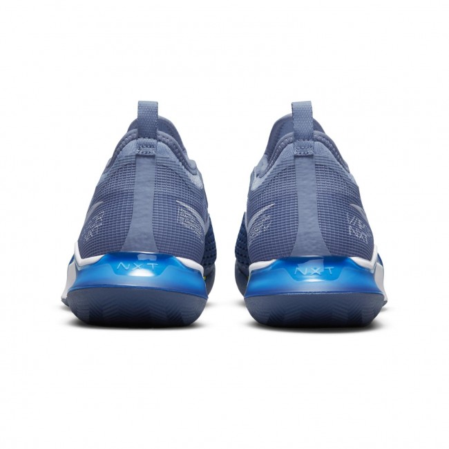 Nxt sportswear best sale