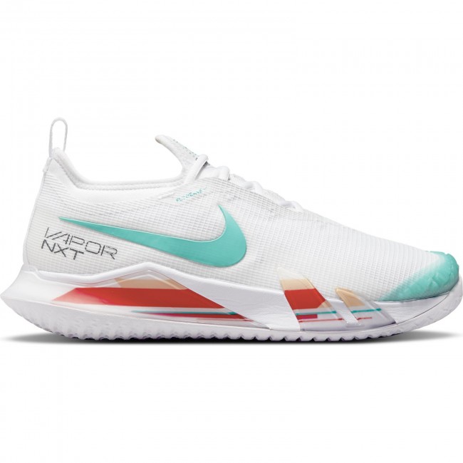 Nike w react vapor nxt hc tennis shoes Tennis Buy online Sportland