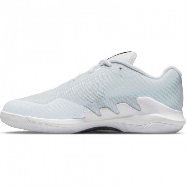Nike jr vapor pro tennis shoes Tennis Buy online Sportland