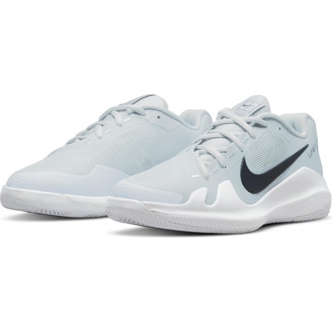 Nike jr vapor pro tennis shoes Tennis Buy online Sportland