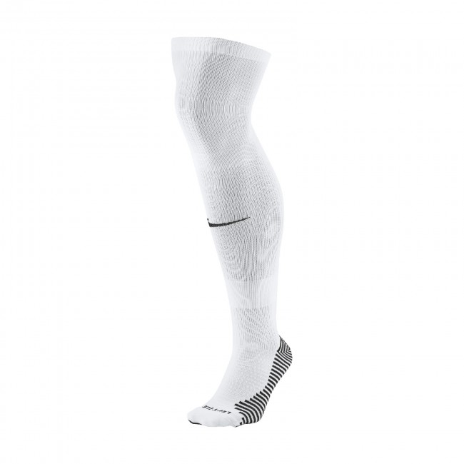 Nike matchfit soccer knee high socks socks and sleeves Football Buy online Sportland