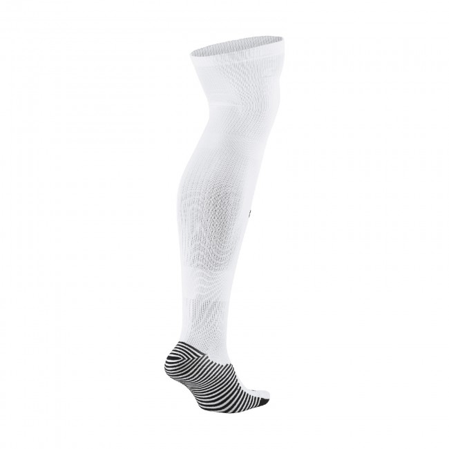 Nike match fit soccer socks store