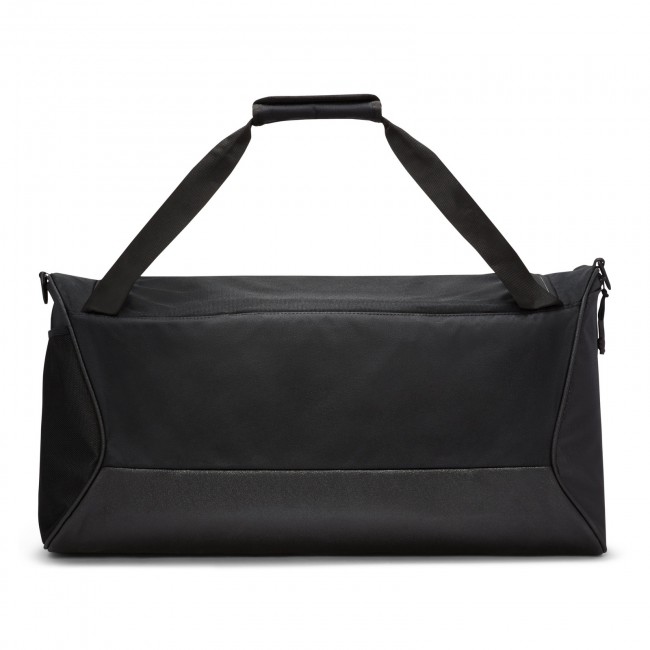 Nike elite basketball duffel bag travel and sports bags Leisure Buy online Sportland