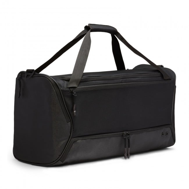 Nike basketball duffle bags deals