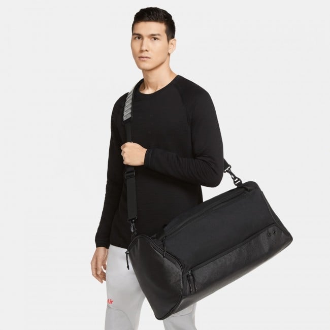 Nike elite basketball duffel bag cheap
