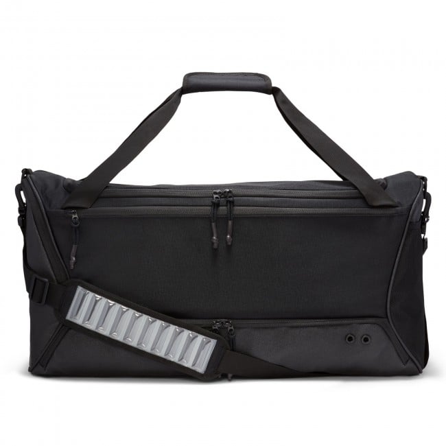 Nike elite duffle bag online