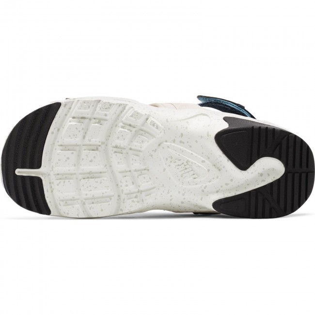 Nike trainer sandals online