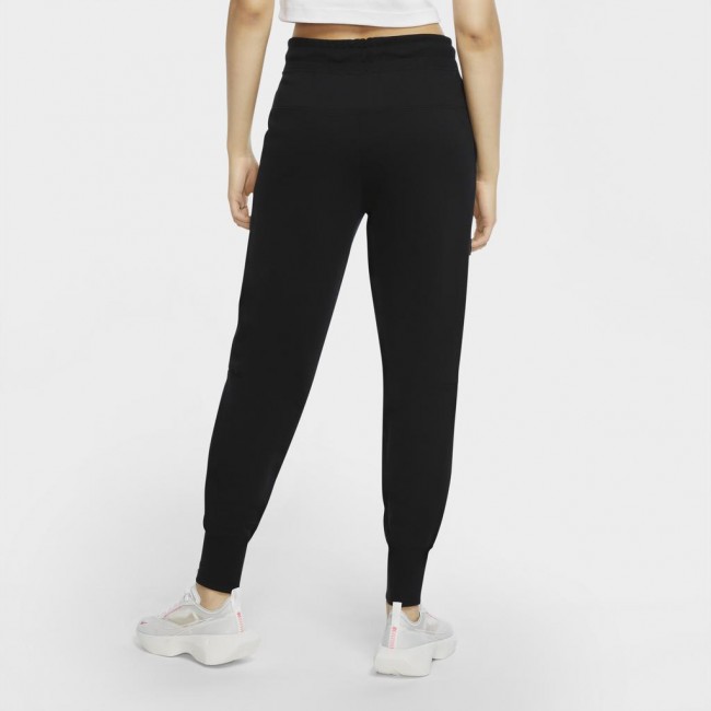 Nike sportswear tech fleece women s pants pants Leisure Buy online Sportland