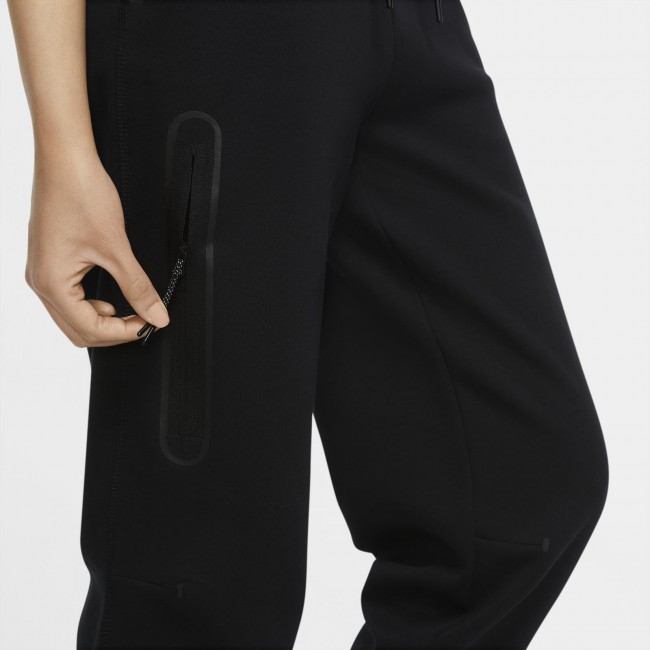 Nike tech fleece womens pants clearance