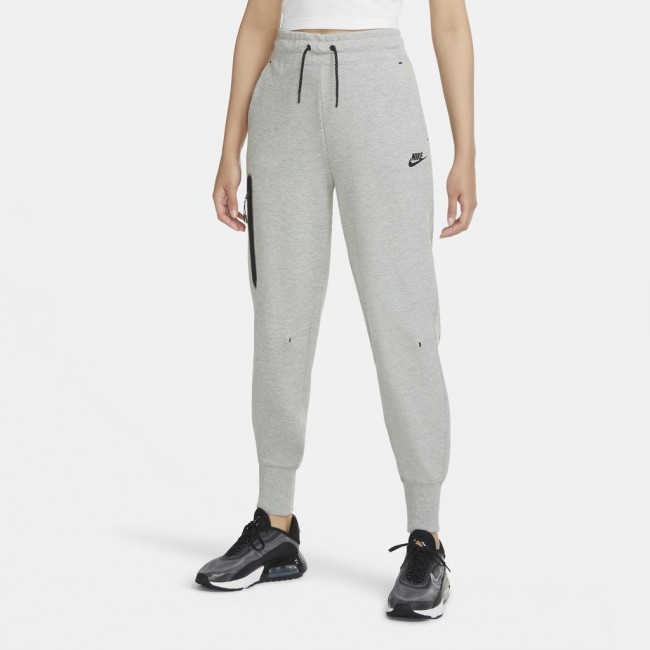 Nike sportswear tech fleece women's pants shop