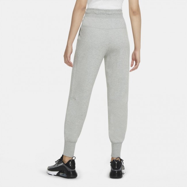 Women's tech fleece pants 2025