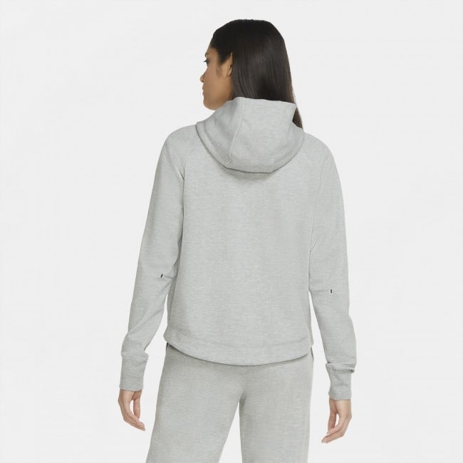 Nike sportswear tech fleece hoodie women's best sale