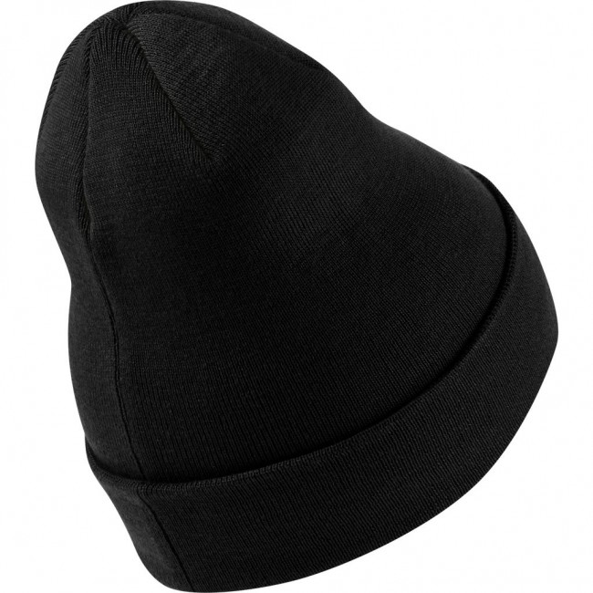 Kids nike beanie hat deals