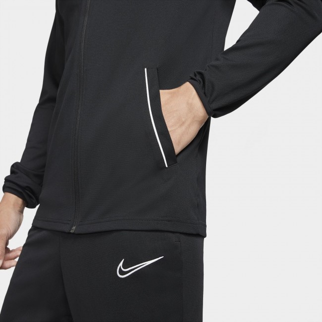 Nike m dry trk suit acdmy k clearance