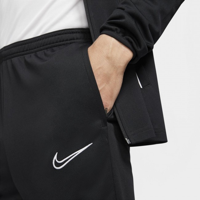 Nike m nk df acd21 trk suit k tracksuits Football Buy online Sportland