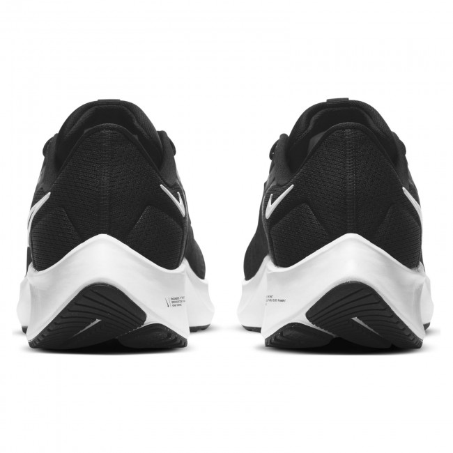 Zm nike air on sale