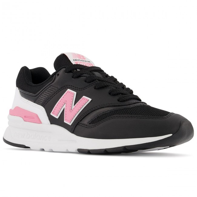 New balance ws009ob1 on sale