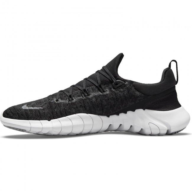 Jual nike free rn new arrivals