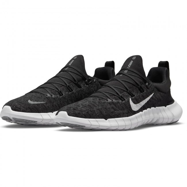 Nike free run 5.0 next nature women s road running shoes running shoes Running Buy online Sportland